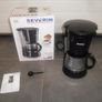 Severin coffee maker Image 4