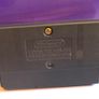 Nintendo Gameboy Advance Spyro 2: Season of Flame Image 2