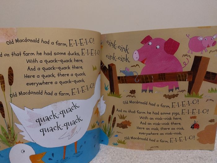 My Fairytale Time, Classic Story Books