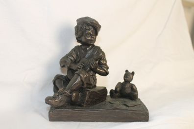 sculpture