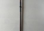 Hardwood bodhran stick beater cipin