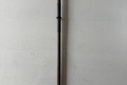 Hardwood bodhran stick beater cipin