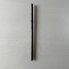 Hardwood bodhran stick beater cipin
