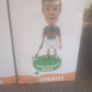 Gaa Figures Image 5