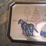copper art Image 2