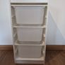 storage combination Image 2