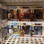 Marvel POP Image 2