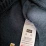 NEW.boy's school trousers. Age 7/8 Image 5