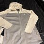 Gym King Tracksuit Image 2