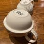 Pretty Tea for one Delphi Image 6