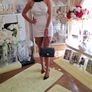 Zara Dress Image 2