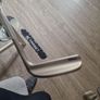 Wilson staff model blade putter Image 4