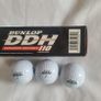 Dunlop DDH Golf Balls Image 2