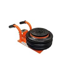 3.5 Tonne Air Bag Jack with Carrying Handle