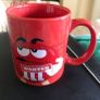 M & M Mug Image 3