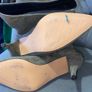 River Island ankle boot Image 4