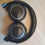 Headphones Lidl Image 2