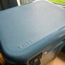 Yeti Cooler Image 7