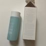 Summer Fridays aha exfoliating solution 100 ml Image 2