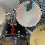 Drum kit for sale Image 4