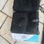 skate / skateboard pads NEW Image 2