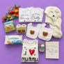 Cornelias baby hampers Image 3