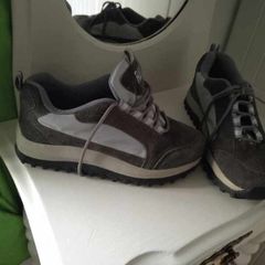 Raid Trainers