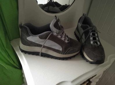 Raid Trainers
