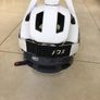 Mountain Bike Helmet Image 3