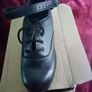 Dance, ballet and jazz shoes. Half price Image 4
