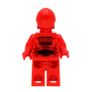 Lego R 3PO Minifigure Lego Star Wars Lego Minifigure Image 2