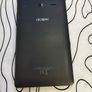 Alcatel Pixi 4 Tablet Image 3