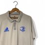Leinster Rugby Polo Image 5