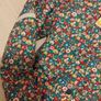New Boden ski jacket age 13-14 Image 4