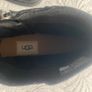 Boots - Genuine UGG Boots - Black (Size UK41 / Us 10) Image 5
