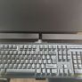 Corsair K68 RGB Gaming Keyboard Image 2