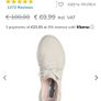 Ladies Slip-In Skechers runners/trainers Image 7