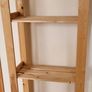 shelving unit Image 2