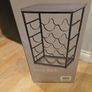 wine rack Image 3