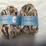 Sirdar Fresco yarn Image 2