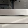 Apple M1 Mac Mini | 8gb Ram 256gb Ssd | Boxed Image 3