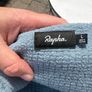 Rapha Technical Grid Fleece Hooded Jacket Large Image 4