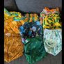 Reusable Nappies Image 2