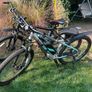 ebikes Image 2