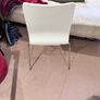 Home Office chair Image 3