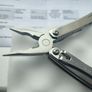 Leatherman Wingman Multitool - New without box Image 6