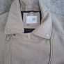 Bershka Mens Jacket Image 3