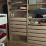 IKEA Pax wardrobes Image 3
