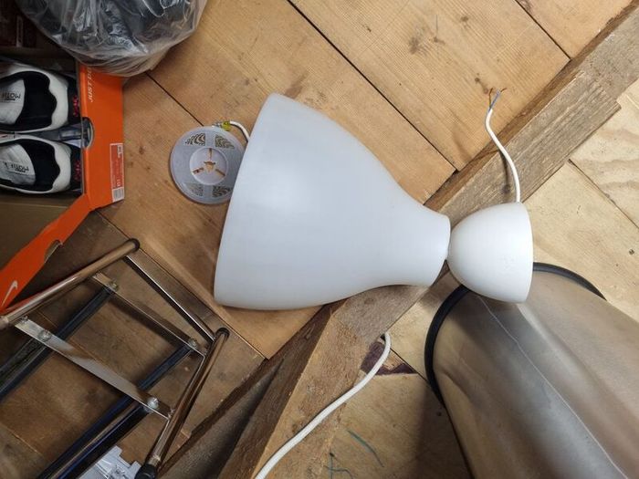 home clearance