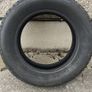 Nankang Tyres 205 60 15 Image 5